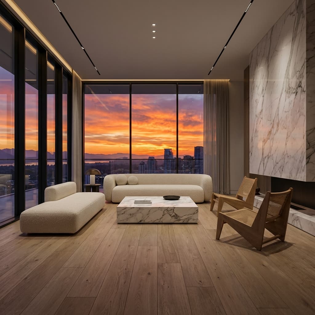 Stunning 3D product rendering for Amazon listing optimization