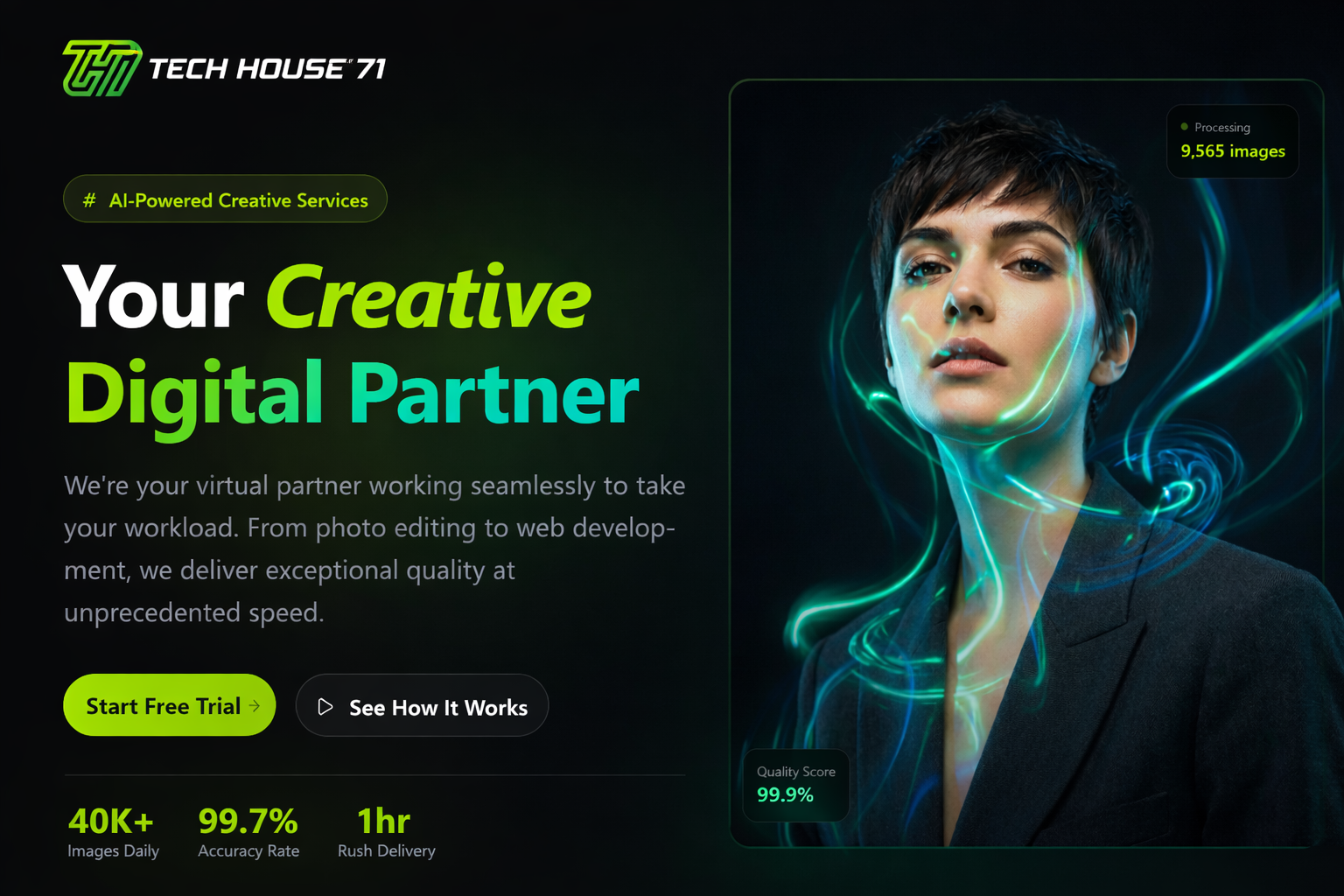 3D Product Visualization Guide: Transform Your Online Store in 2026